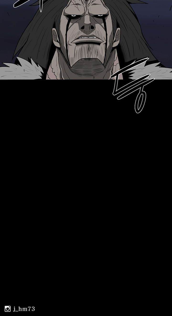 The Legend of the Northern Blade, Chapter 9 image 36